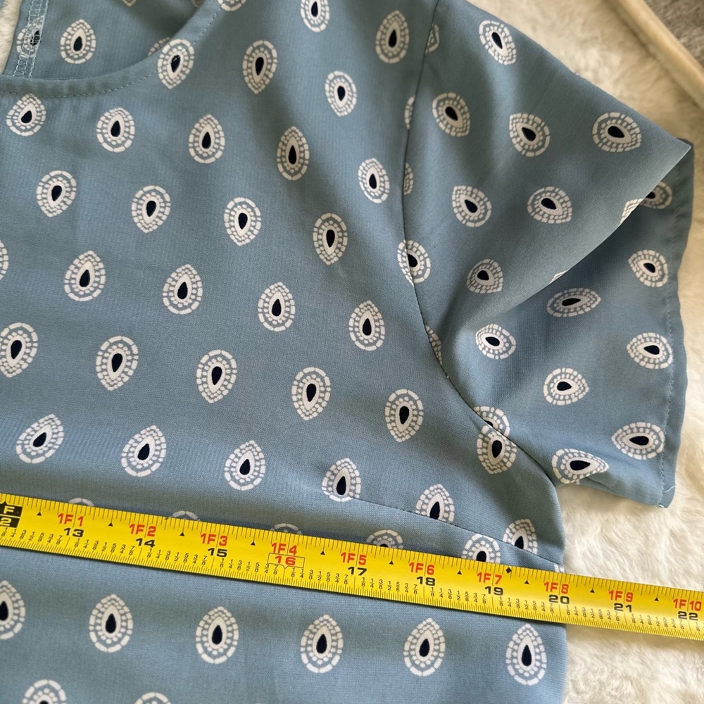 Lulus dress medium - Picture 8 of 9